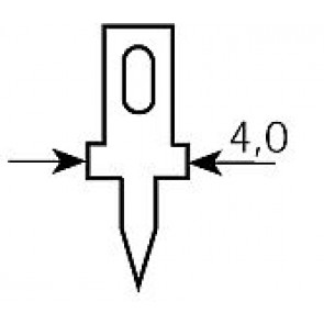 1007c06.68