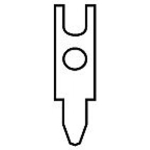 1016c.68