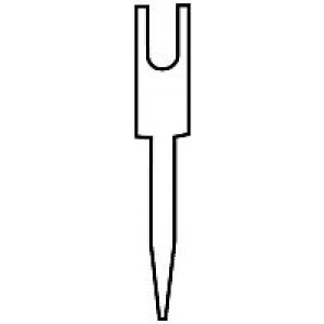 1017b.61