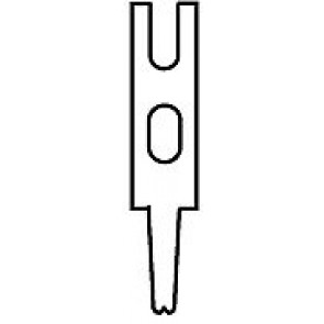 1017h.20