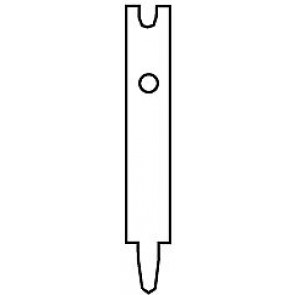 1017s.24