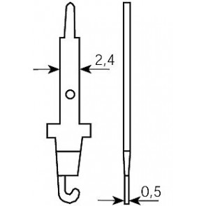 1019b.60