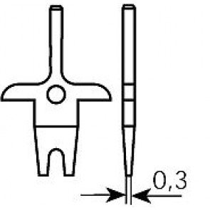 1019c.60