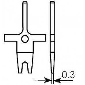 1019g.60