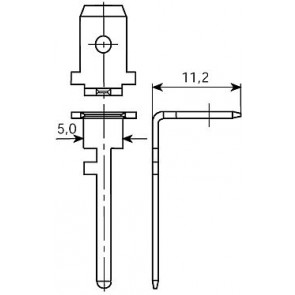 1019t.60