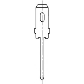 1019z.70