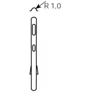 1020.60