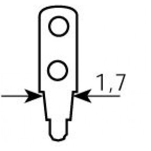 1021.60
