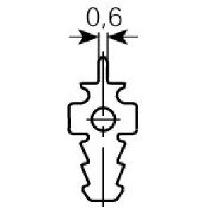1022l.60