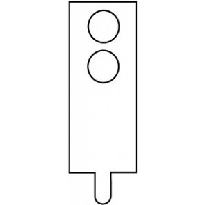 1022s.60