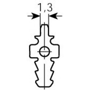 1023l.60