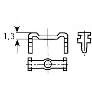 1098c.68