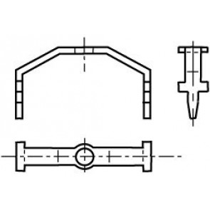 1098h.60