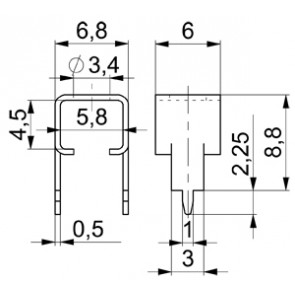 1098g.60
