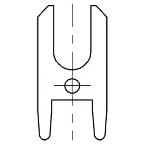 1099m.68