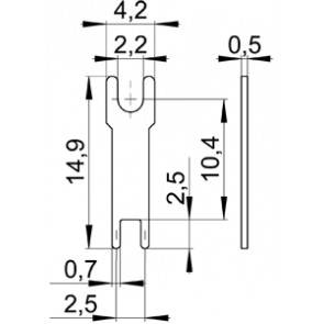 1099t.60