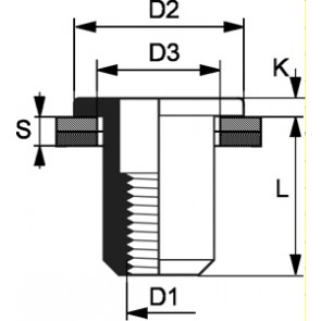 fg40115.80