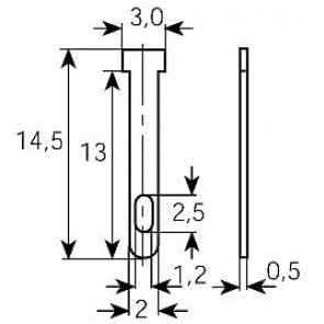 1104.60
