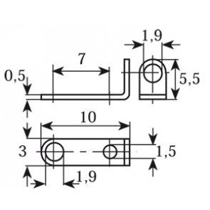 1136c.60