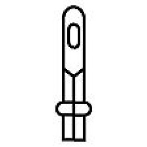 1202.60