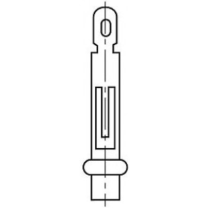1265b.60
