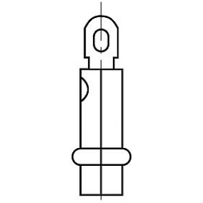 1270b.68