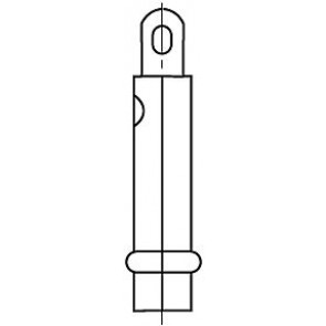1271b.62