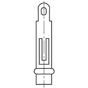 1272b.61