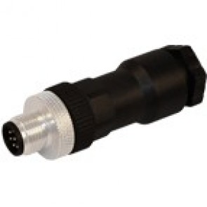 12ML8000 - Field attachable (PG9/PG11)