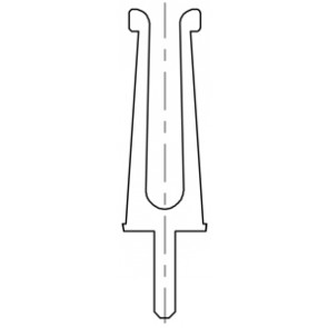 1338a.68