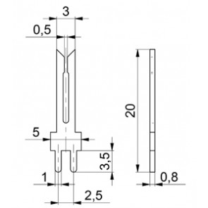 1341r.28