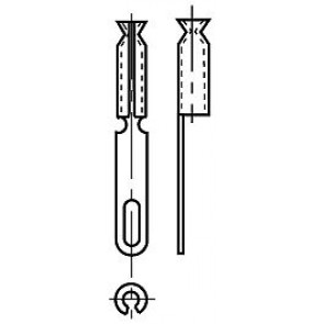1344a.28