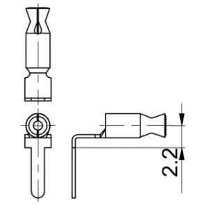 1345g.28