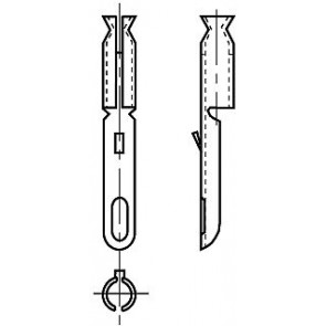 1346b.28