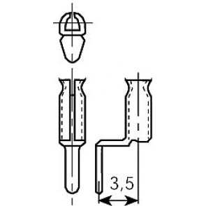 1346.21