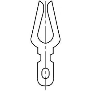 1351.60
