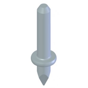 1365g.61