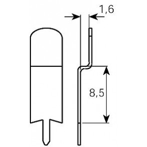 1530h.20