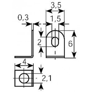2162.60