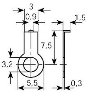 2164.61