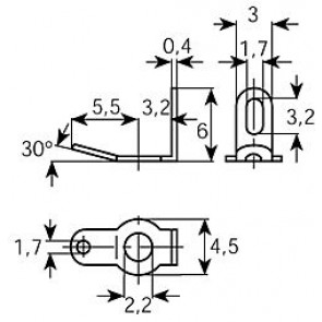 250730.60