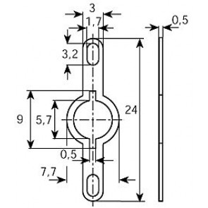 2517.60