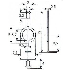 251790.60