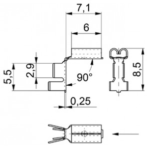 3767w.20