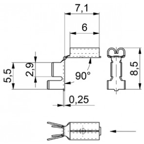 3768w.27