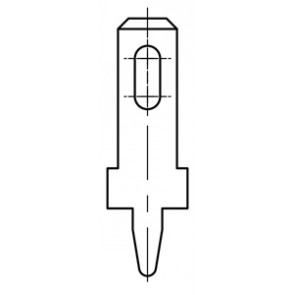 3773a05.20