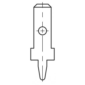 3775l08.28