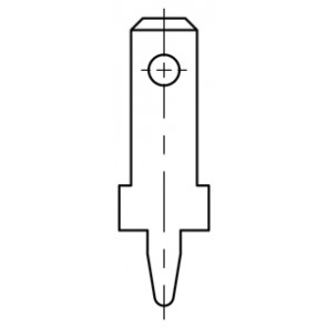 3775a08.20