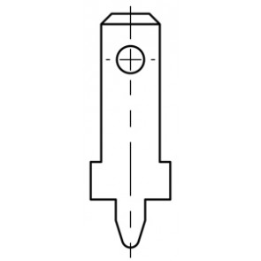 3775c05.60