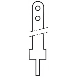3775f.60